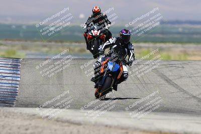 media/Jun-14-2025-Lets Ride (Sat) [[c36d48699a]]/B Group/1120am (Grapevine)/